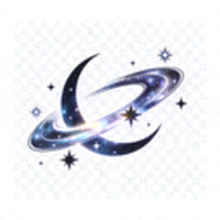 星空游戏官方网站Logo