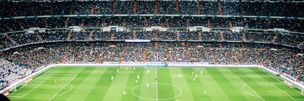 哈兰德与姆巴佩同场竞技的未来之星对决