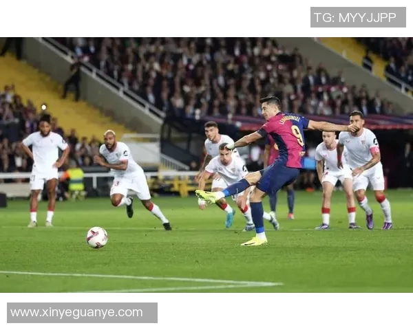 西甲联赛历届冠军球队统计及胜率榜