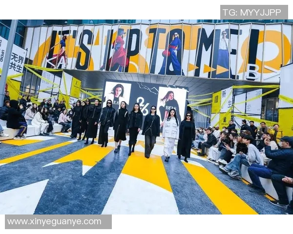 羽球无界：洲际混合团体赛多元文化碰撞实录