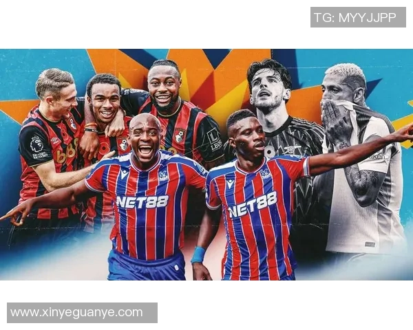 英超主场龙球队：分析在主场表现特别强势的英超球队