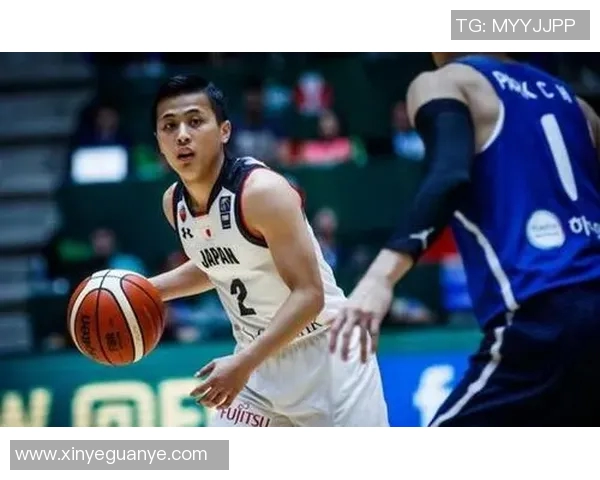 精彩泳池对决：选手们奋力拼搏决胜终点，破纪录瞬间引爆全场激情