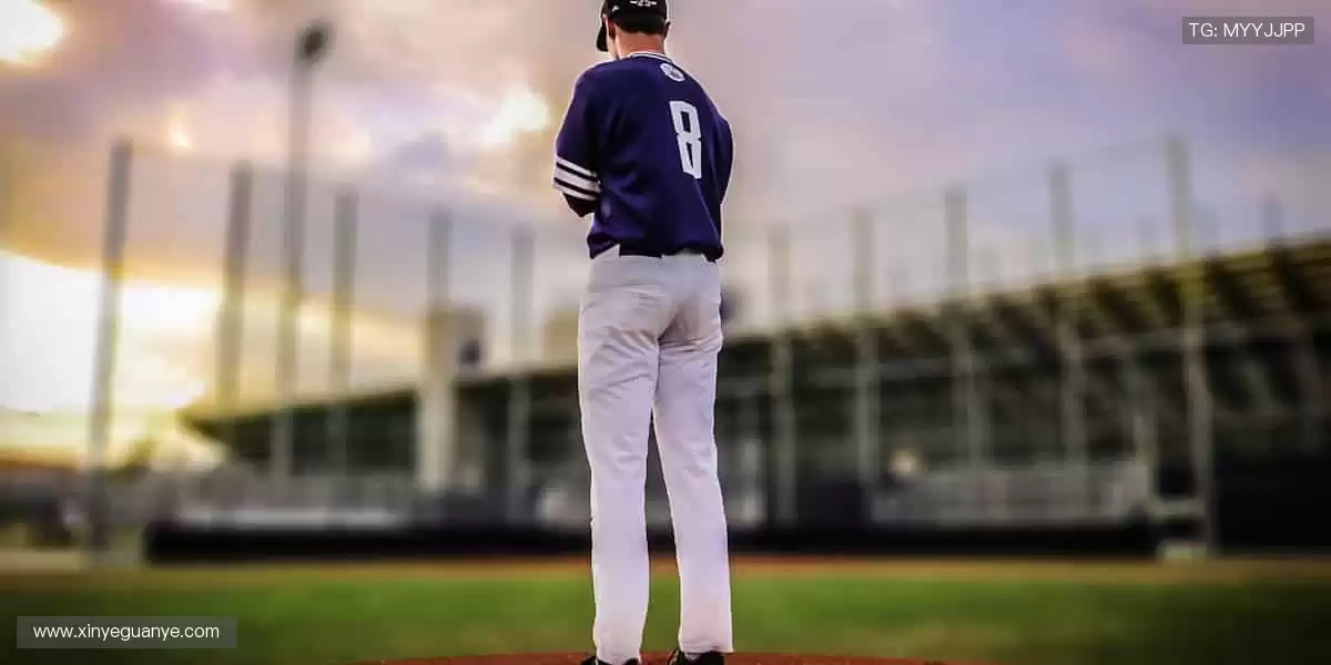 运动装备一站式,品质与颜值并存!🛒🔥